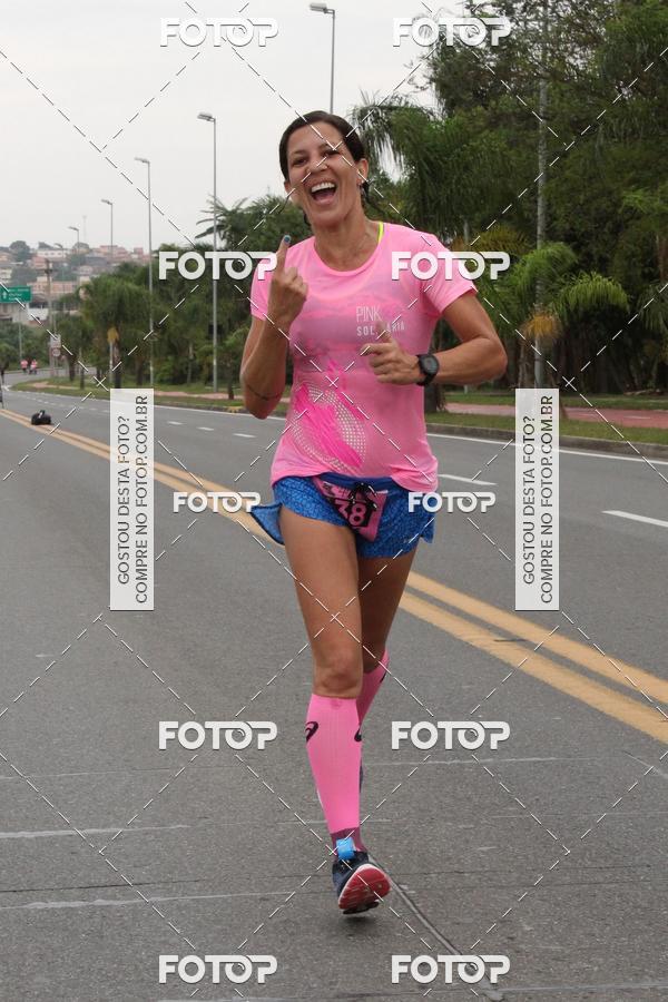 Buy your photos of the event4a. PINK RUN SOLIDARIA on Fotop