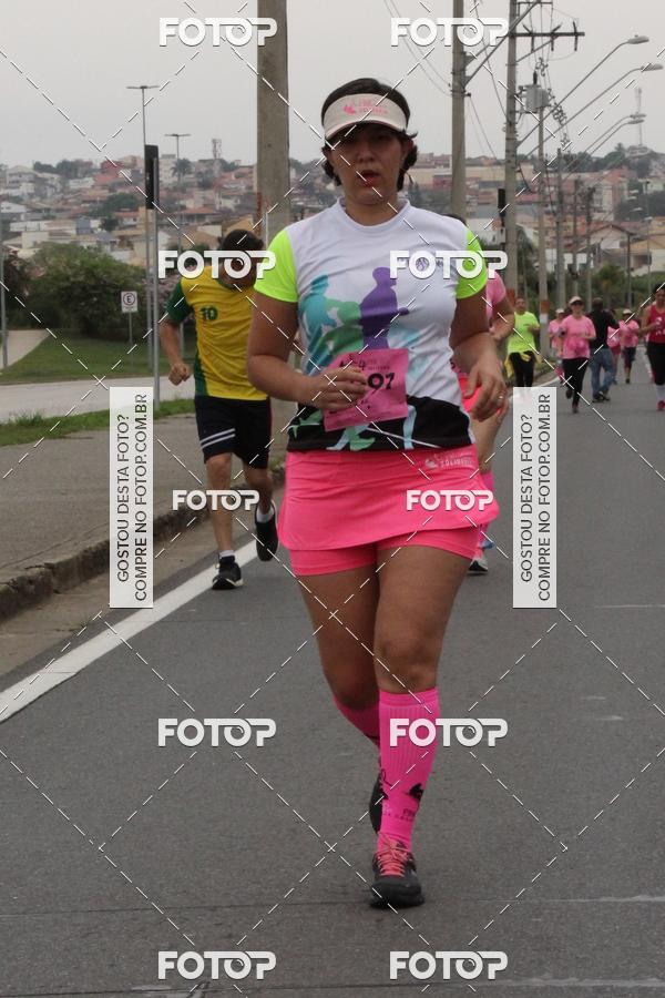 Buy your photos of the event4a. PINK RUN SOLIDARIA on Fotop