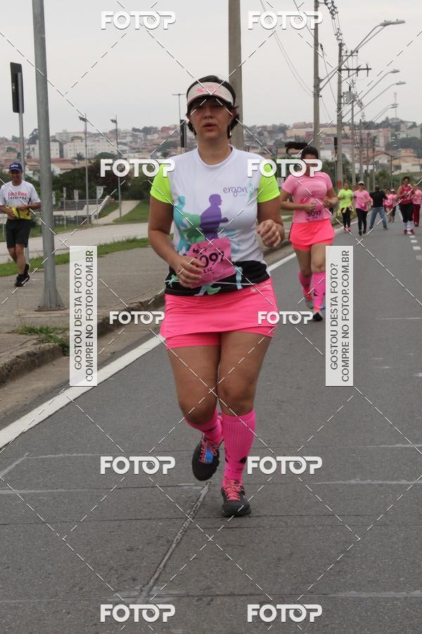 Buy your photos of the event4a. PINK RUN SOLIDARIA on Fotop