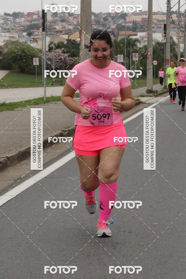 Buy your photos of the event4a. PINK RUN SOLIDARIA on Fotop