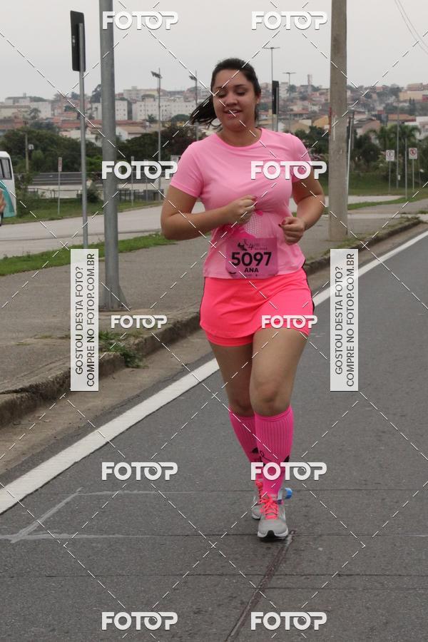 Buy your photos of the event4a. PINK RUN SOLIDARIA on Fotop
