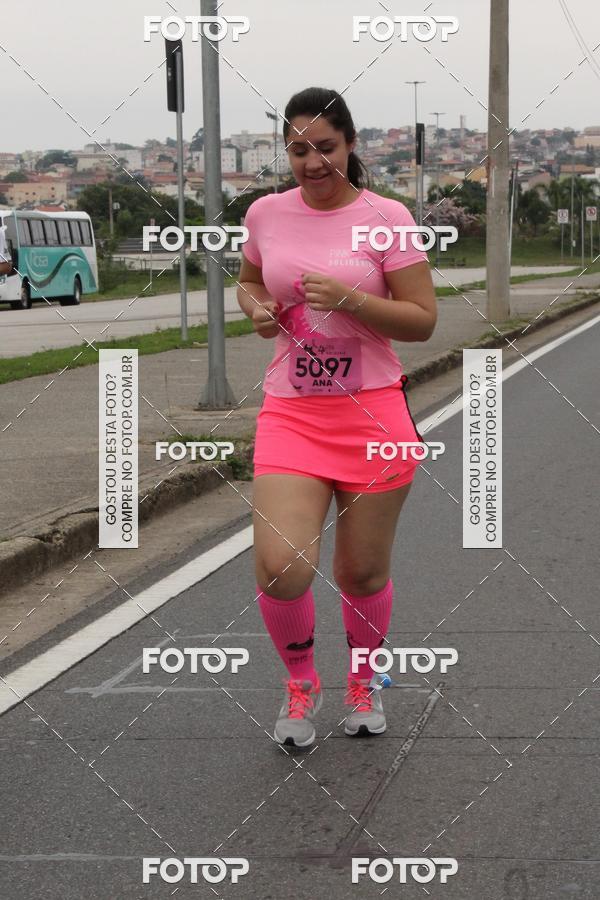 Buy your photos of the event4a. PINK RUN SOLIDARIA on Fotop