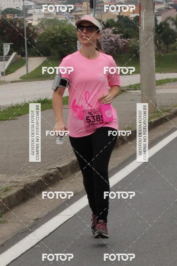 Buy your photos of the event4a. PINK RUN SOLIDARIA on Fotop
