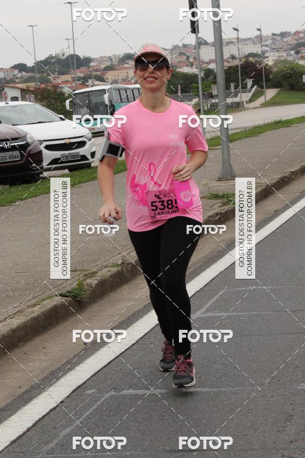 Buy your photos of the event4a. PINK RUN SOLIDARIA on Fotop