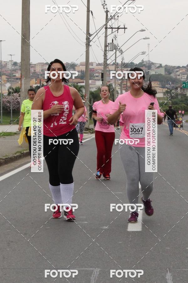Buy your photos of the event4a. PINK RUN SOLIDARIA on Fotop