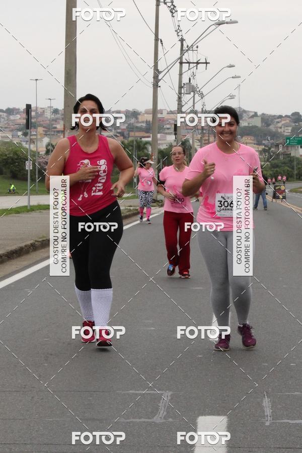 Buy your photos of the event4a. PINK RUN SOLIDARIA on Fotop