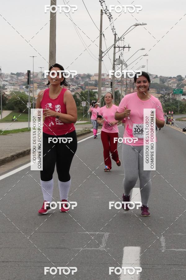 Buy your photos of the event4a. PINK RUN SOLIDARIA on Fotop