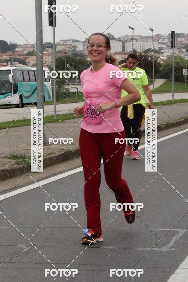 Buy your photos of the event4a. PINK RUN SOLIDARIA on Fotop