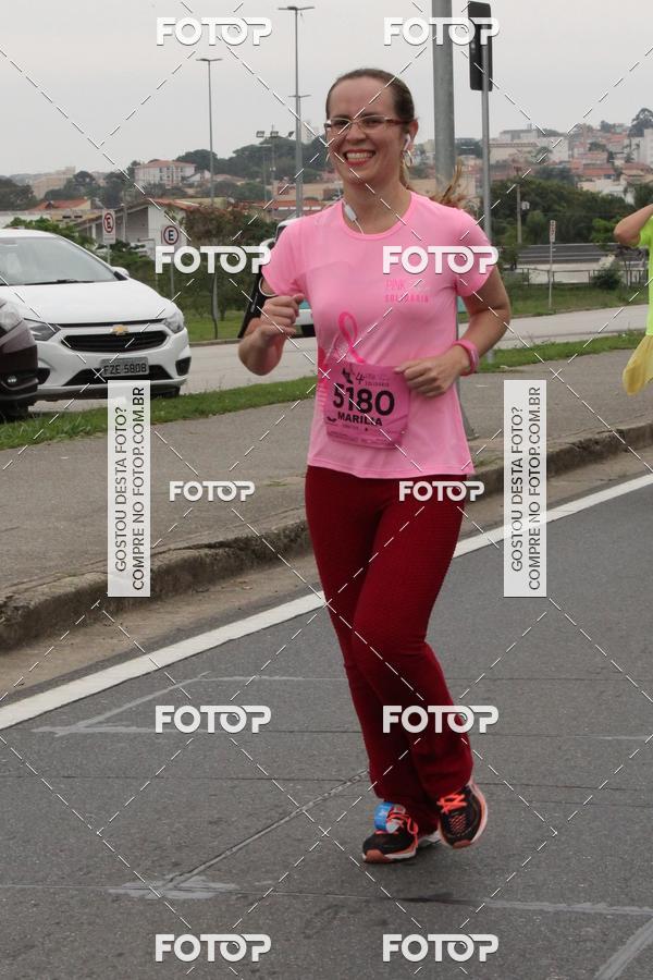 Buy your photos of the event4a. PINK RUN SOLIDARIA on Fotop
