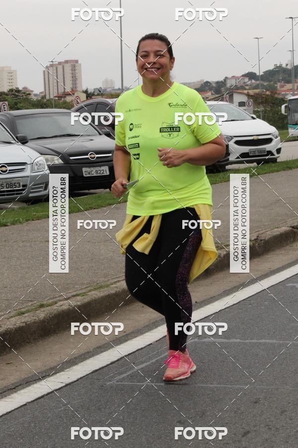 Buy your photos of the event4a. PINK RUN SOLIDARIA on Fotop