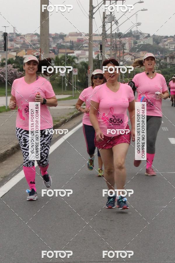 Buy your photos of the event4a. PINK RUN SOLIDARIA on Fotop