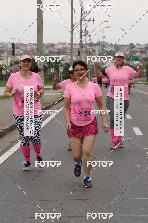 Buy your photos of the event4a. PINK RUN SOLIDARIA on Fotop