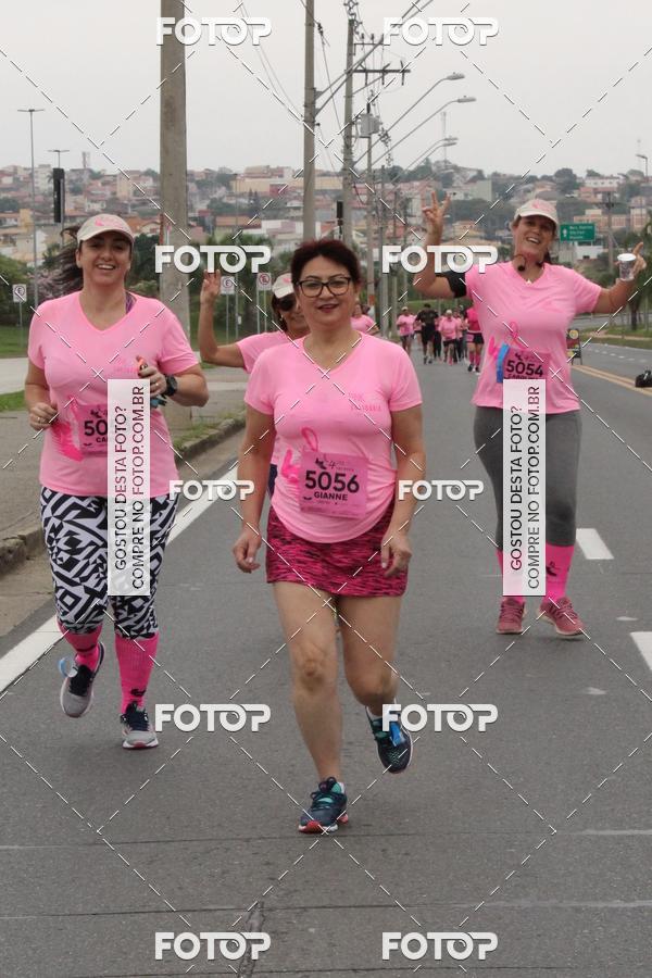 Buy your photos of the event4a. PINK RUN SOLIDARIA on Fotop