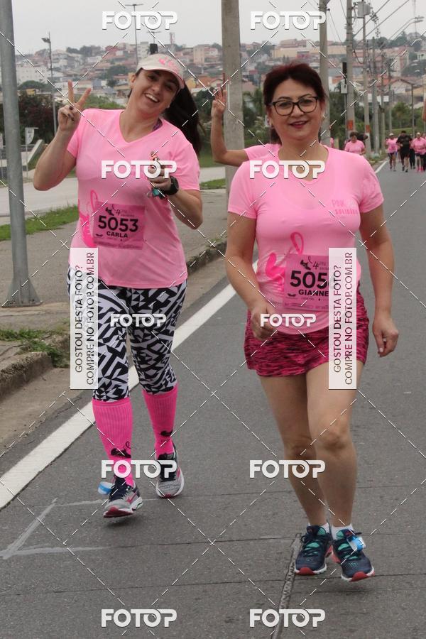 Buy your photos of the event4a. PINK RUN SOLIDARIA on Fotop