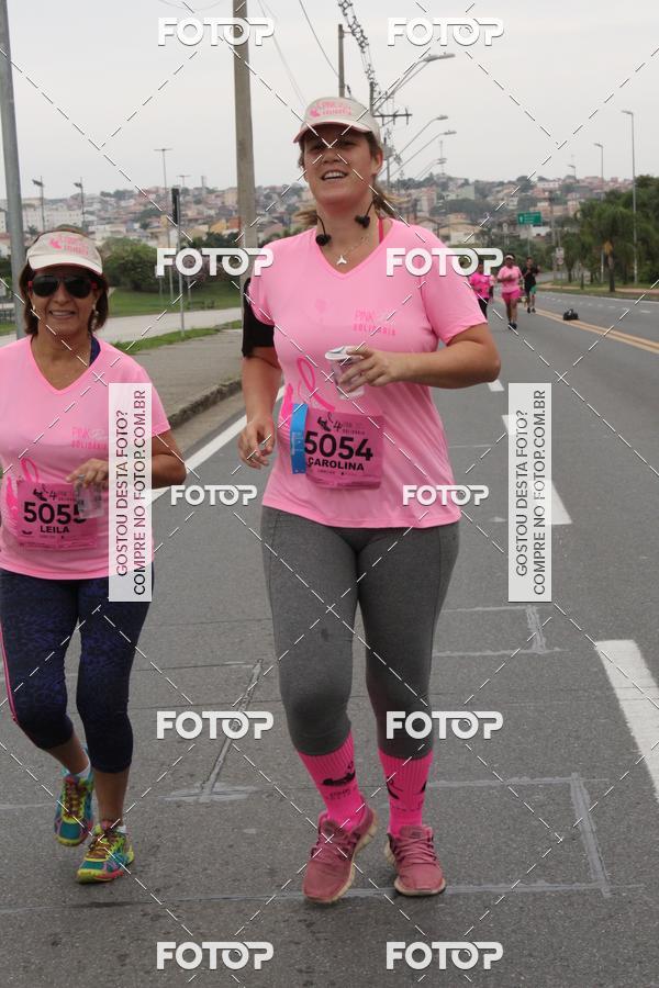 Buy your photos of the event4a. PINK RUN SOLIDARIA on Fotop