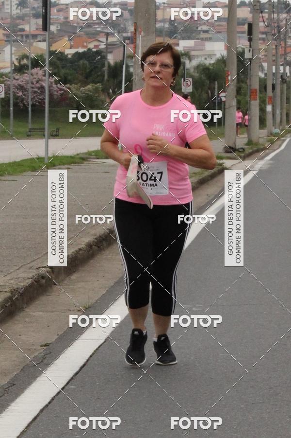 Buy your photos of the event4a. PINK RUN SOLIDARIA on Fotop