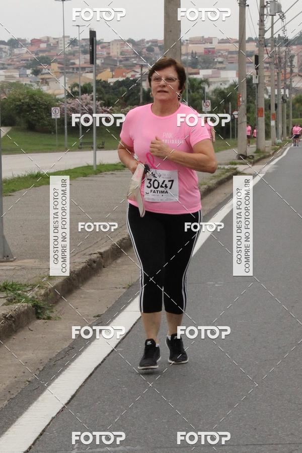 Buy your photos of the event4a. PINK RUN SOLIDARIA on Fotop