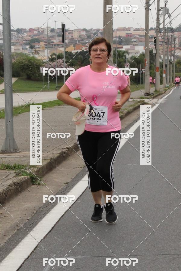 Buy your photos of the event4a. PINK RUN SOLIDARIA on Fotop