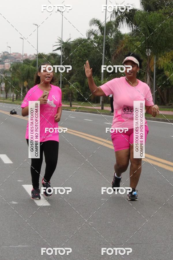 Buy your photos of the event4a. PINK RUN SOLIDARIA on Fotop