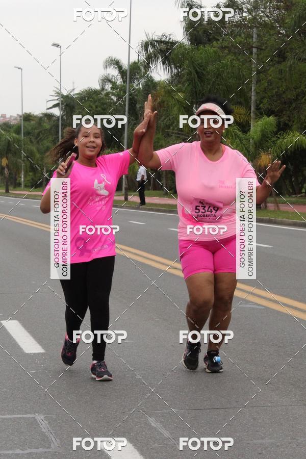 Buy your photos of the event4a. PINK RUN SOLIDARIA on Fotop