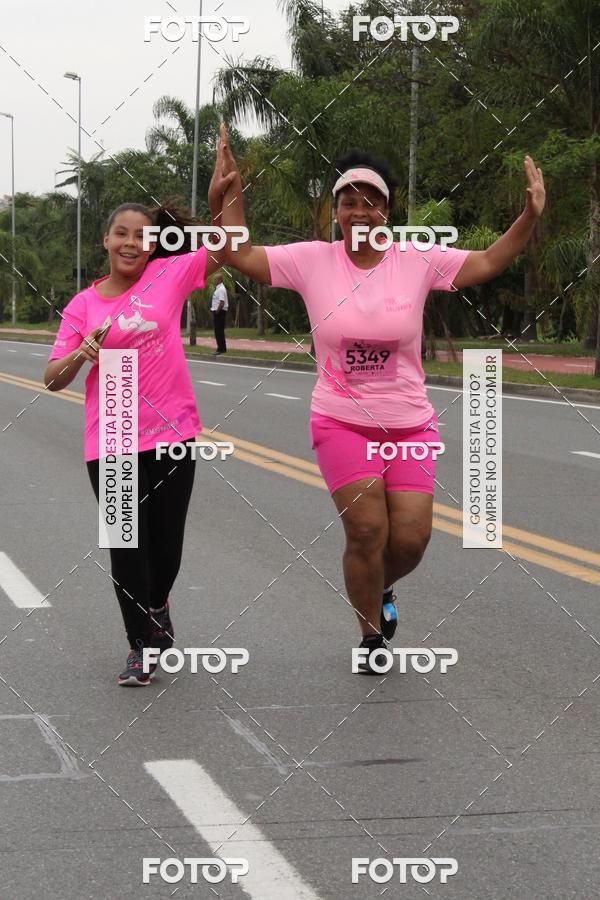 Buy your photos of the event4a. PINK RUN SOLIDARIA on Fotop