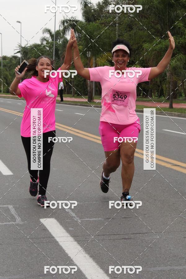 Buy your photos of the event4a. PINK RUN SOLIDARIA on Fotop