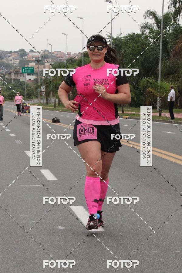 Buy your photos of the event4a. PINK RUN SOLIDARIA on Fotop