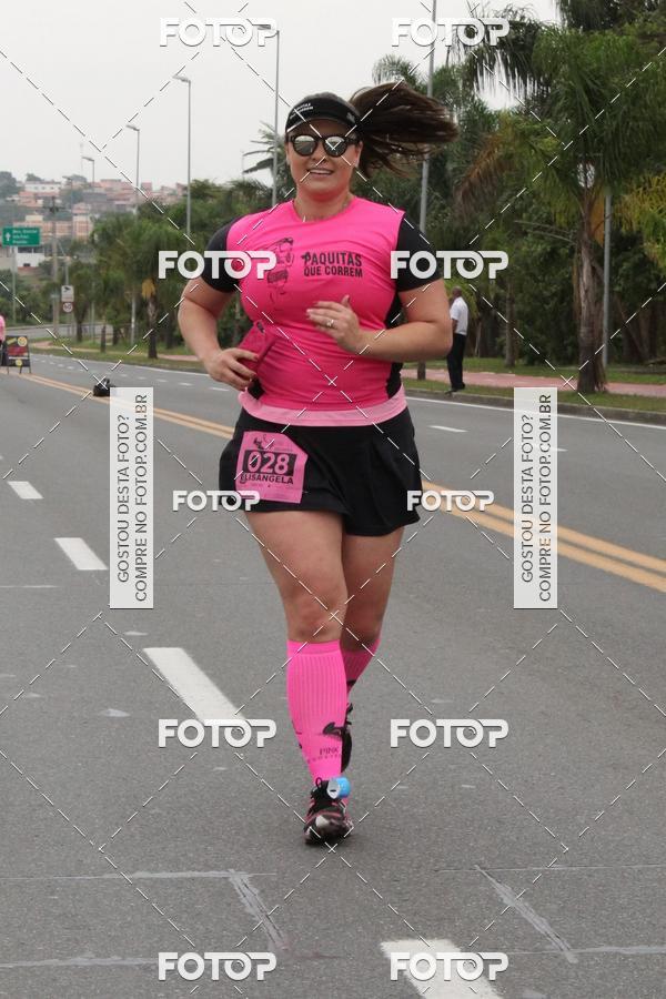 Buy your photos of the event4a. PINK RUN SOLIDARIA on Fotop