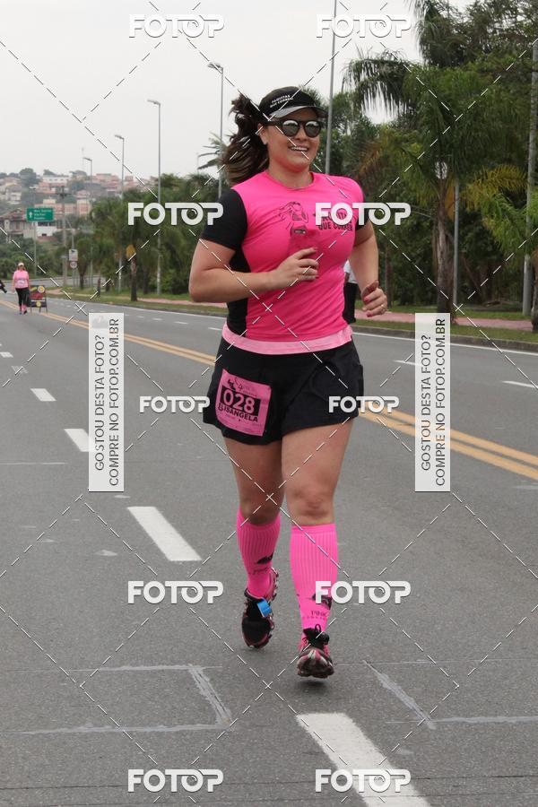 Buy your photos of the event4a. PINK RUN SOLIDARIA on Fotop