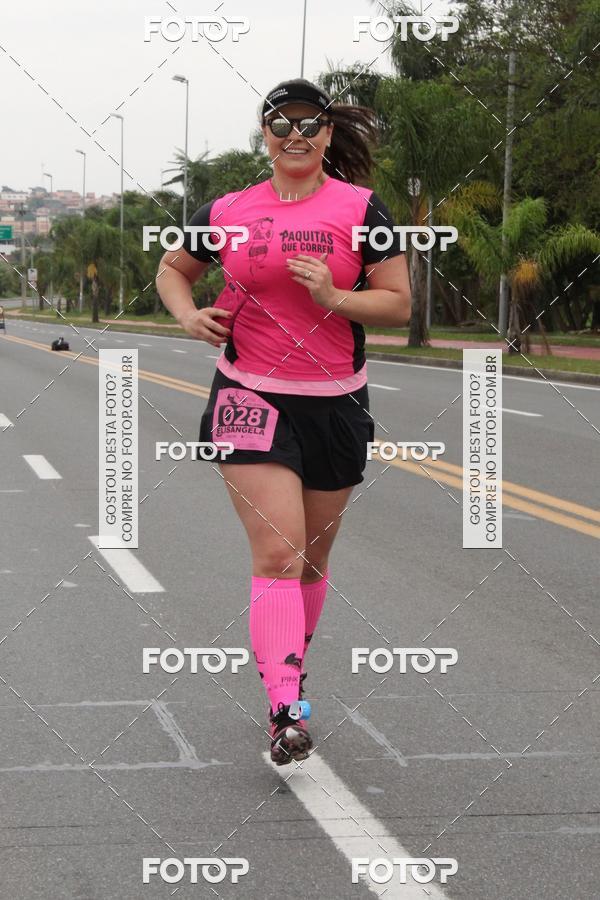 Buy your photos of the event4a. PINK RUN SOLIDARIA on Fotop