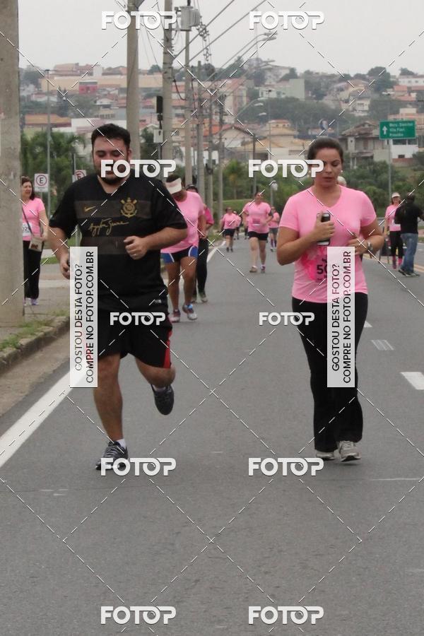 Buy your photos of the event4a. PINK RUN SOLIDARIA on Fotop