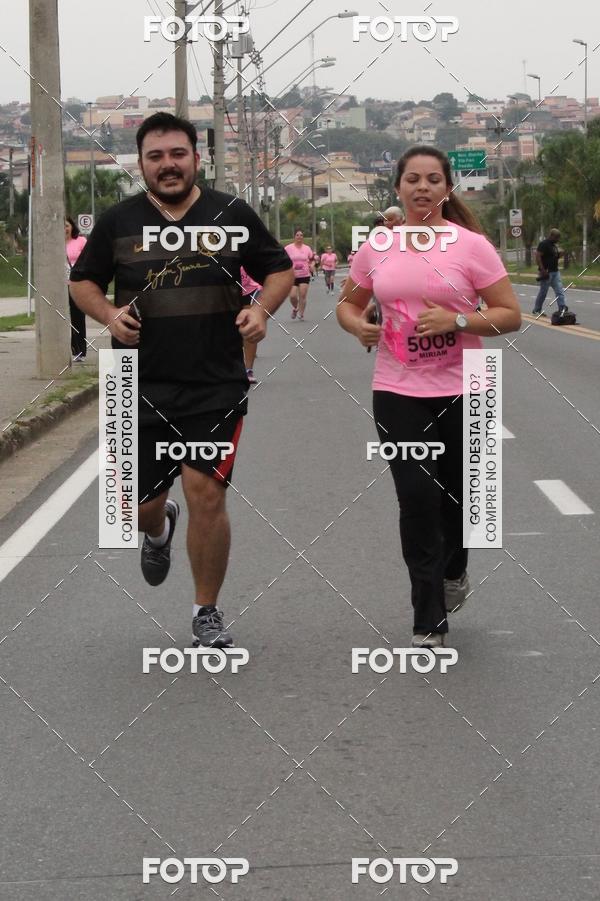 Buy your photos of the event4a. PINK RUN SOLIDARIA on Fotop