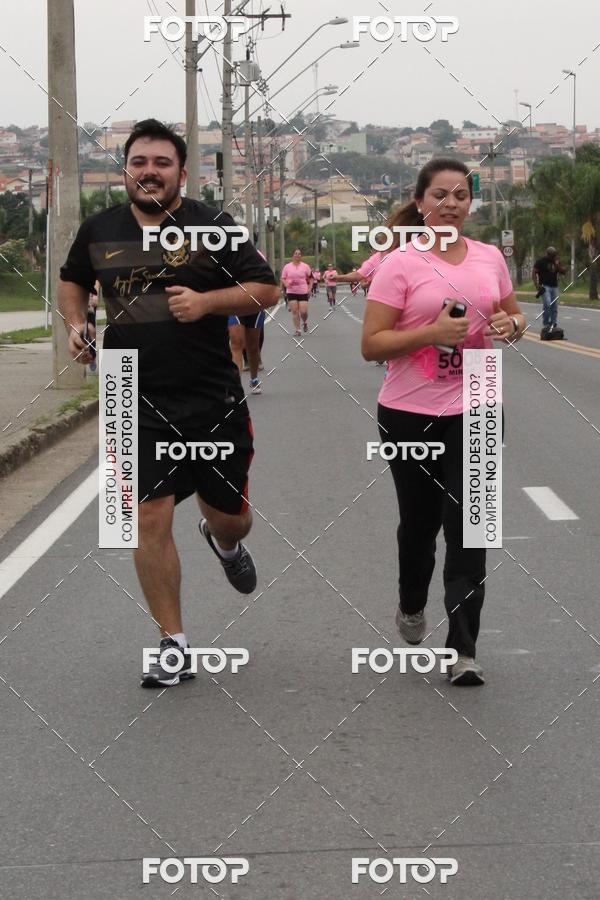 Buy your photos of the event4a. PINK RUN SOLIDARIA on Fotop
