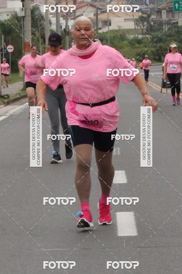 Buy your photos of the event4a. PINK RUN SOLIDARIA on Fotop