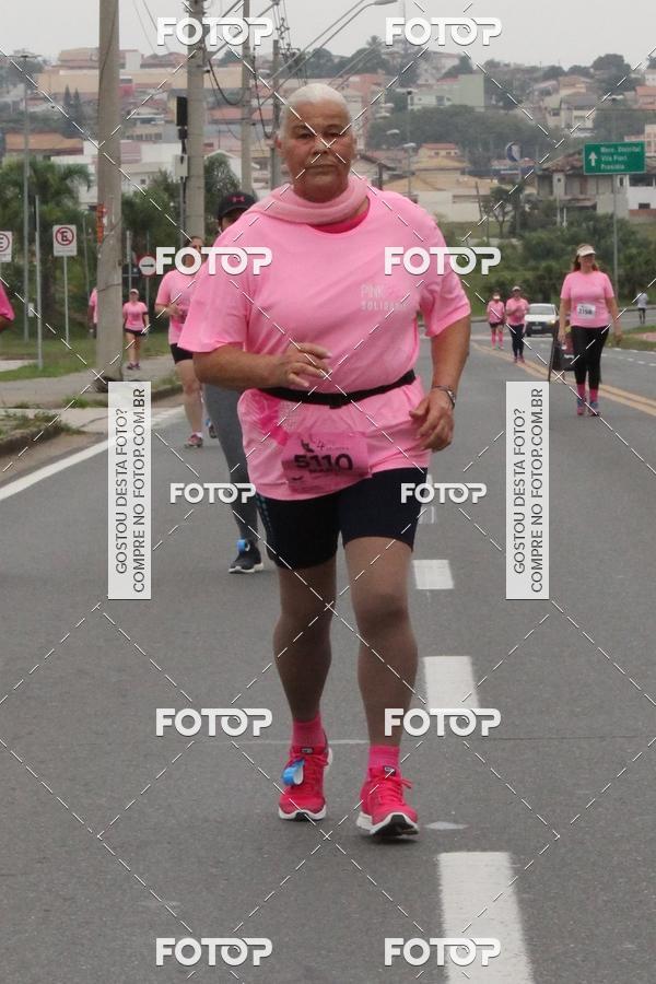 Buy your photos of the event4a. PINK RUN SOLIDARIA on Fotop