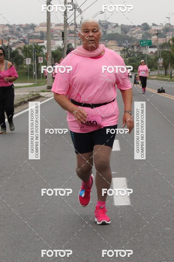 Buy your photos of the event4a. PINK RUN SOLIDARIA on Fotop