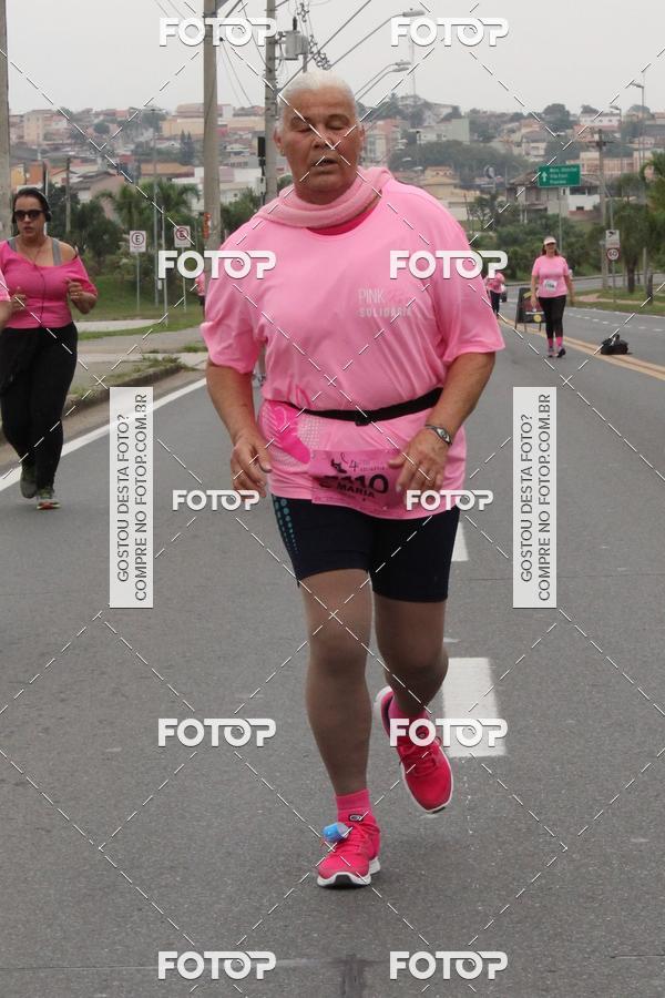Buy your photos of the event4a. PINK RUN SOLIDARIA on Fotop