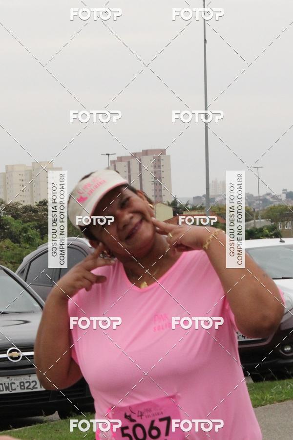 Buy your photos of the event4a. PINK RUN SOLIDARIA on Fotop