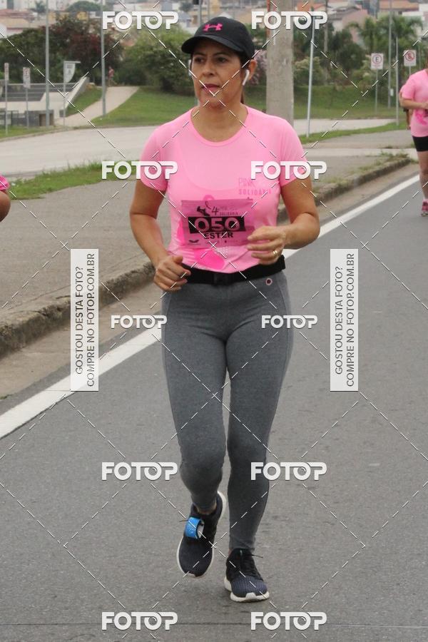Buy your photos of the event4a. PINK RUN SOLIDARIA on Fotop