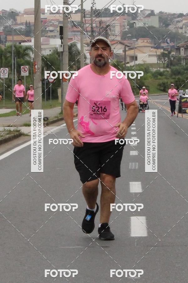 Buy your photos of the event4a. PINK RUN SOLIDARIA on Fotop