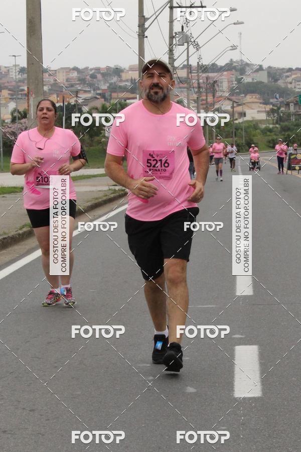 Buy your photos of the event4a. PINK RUN SOLIDARIA on Fotop