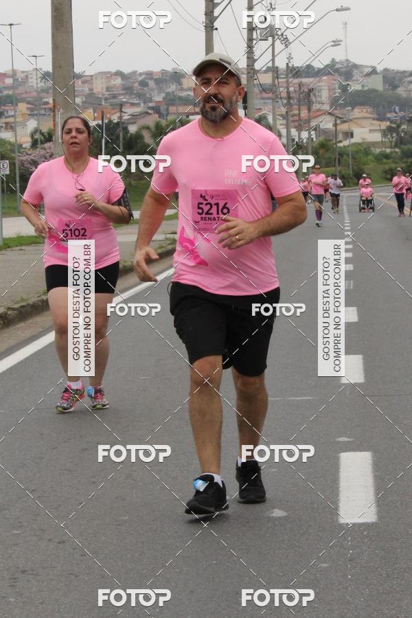 Buy your photos of the event4a. PINK RUN SOLIDARIA on Fotop