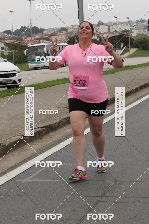 Buy your photos of the event4a. PINK RUN SOLIDARIA on Fotop