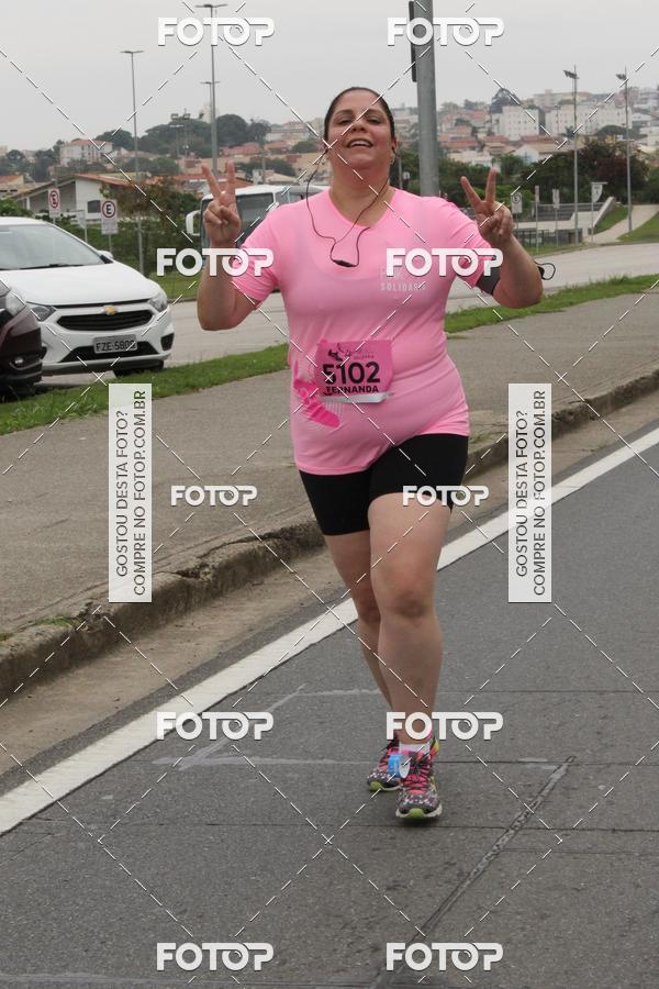 Buy your photos of the event4a. PINK RUN SOLIDARIA on Fotop