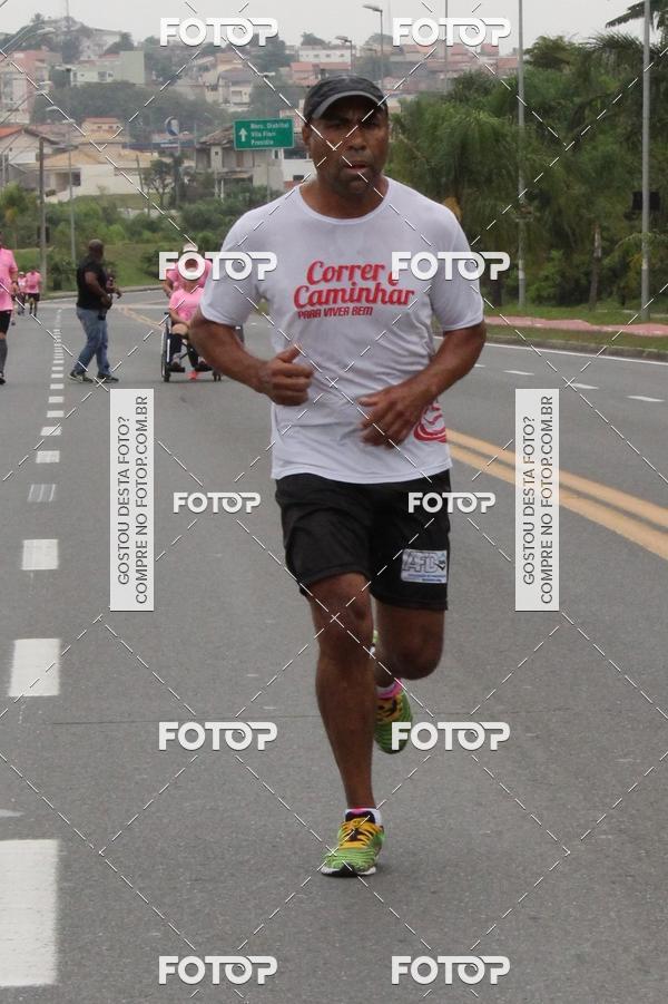 Buy your photos of the event4a. PINK RUN SOLIDARIA on Fotop