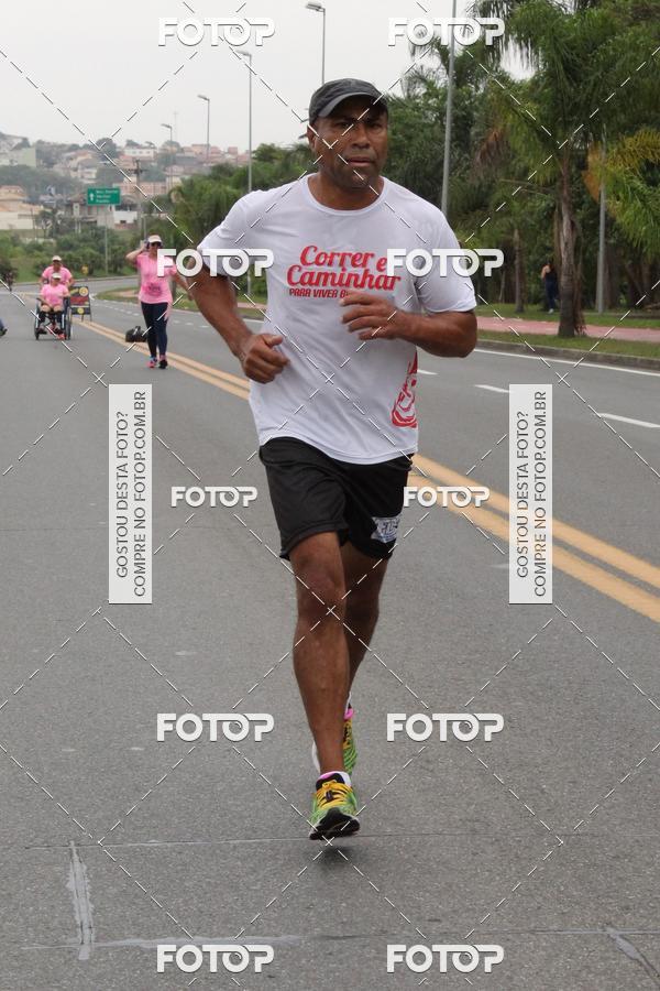 Buy your photos of the event4a. PINK RUN SOLIDARIA on Fotop