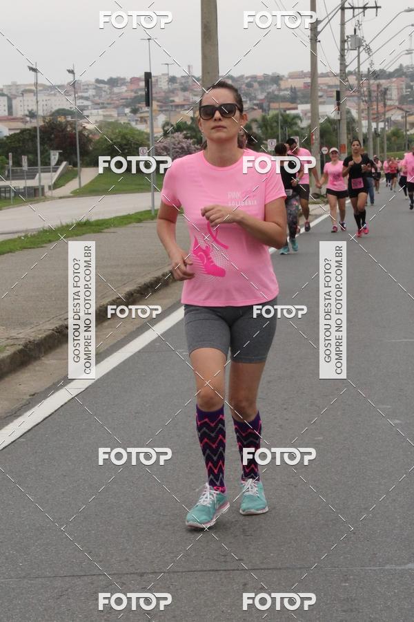 Buy your photos of the event4a. PINK RUN SOLIDARIA on Fotop