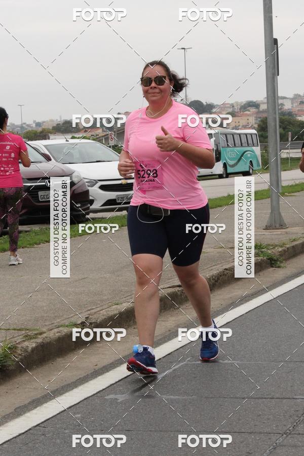 Buy your photos of the event4a. PINK RUN SOLIDARIA on Fotop