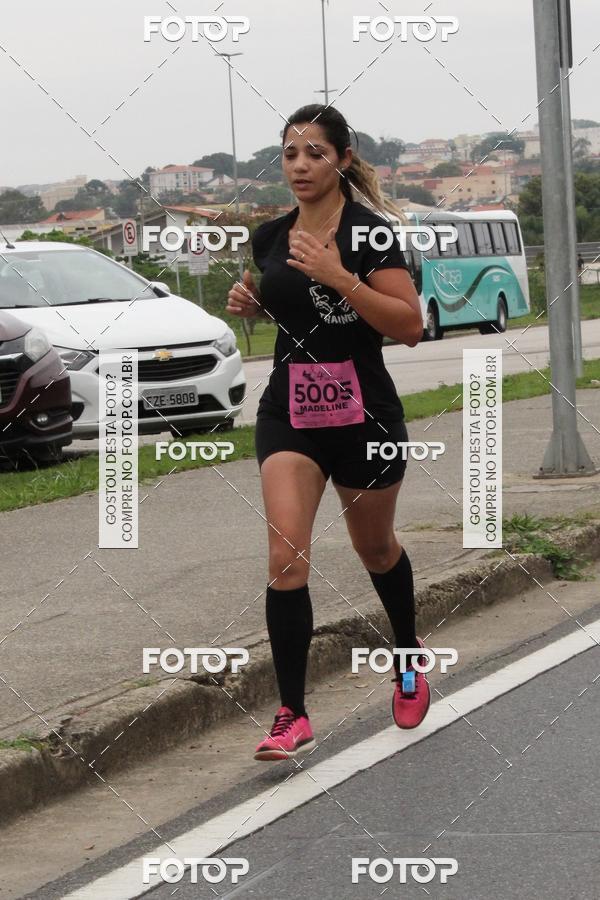 Buy your photos of the event4a. PINK RUN SOLIDARIA on Fotop