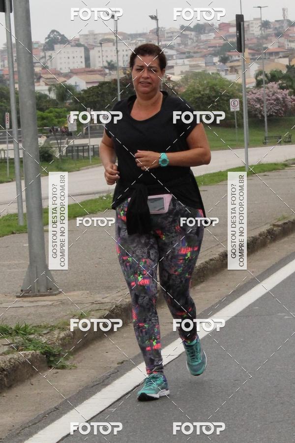 Buy your photos of the event4a. PINK RUN SOLIDARIA on Fotop